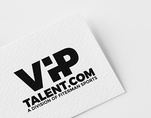Logo Design by Hanif Designs for this project | Design: #36084836