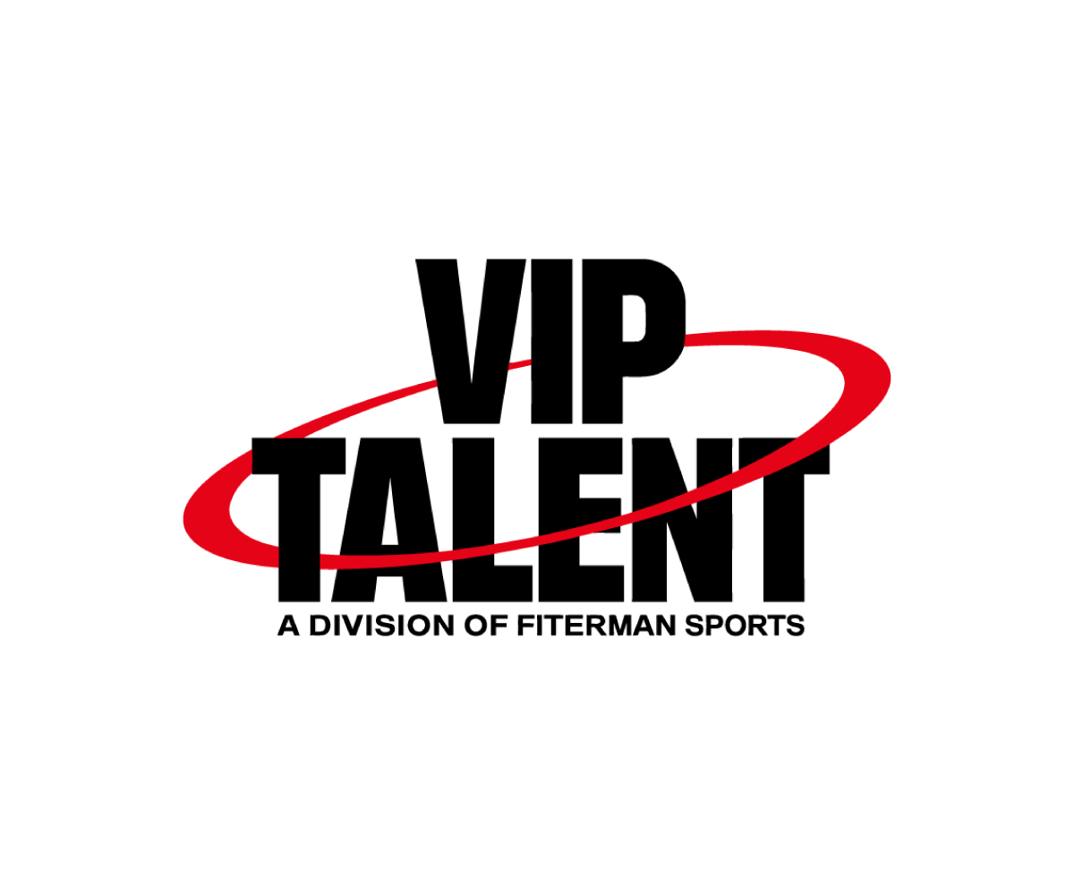 Logo Design by Sabit Alam for this project | Design #36080826