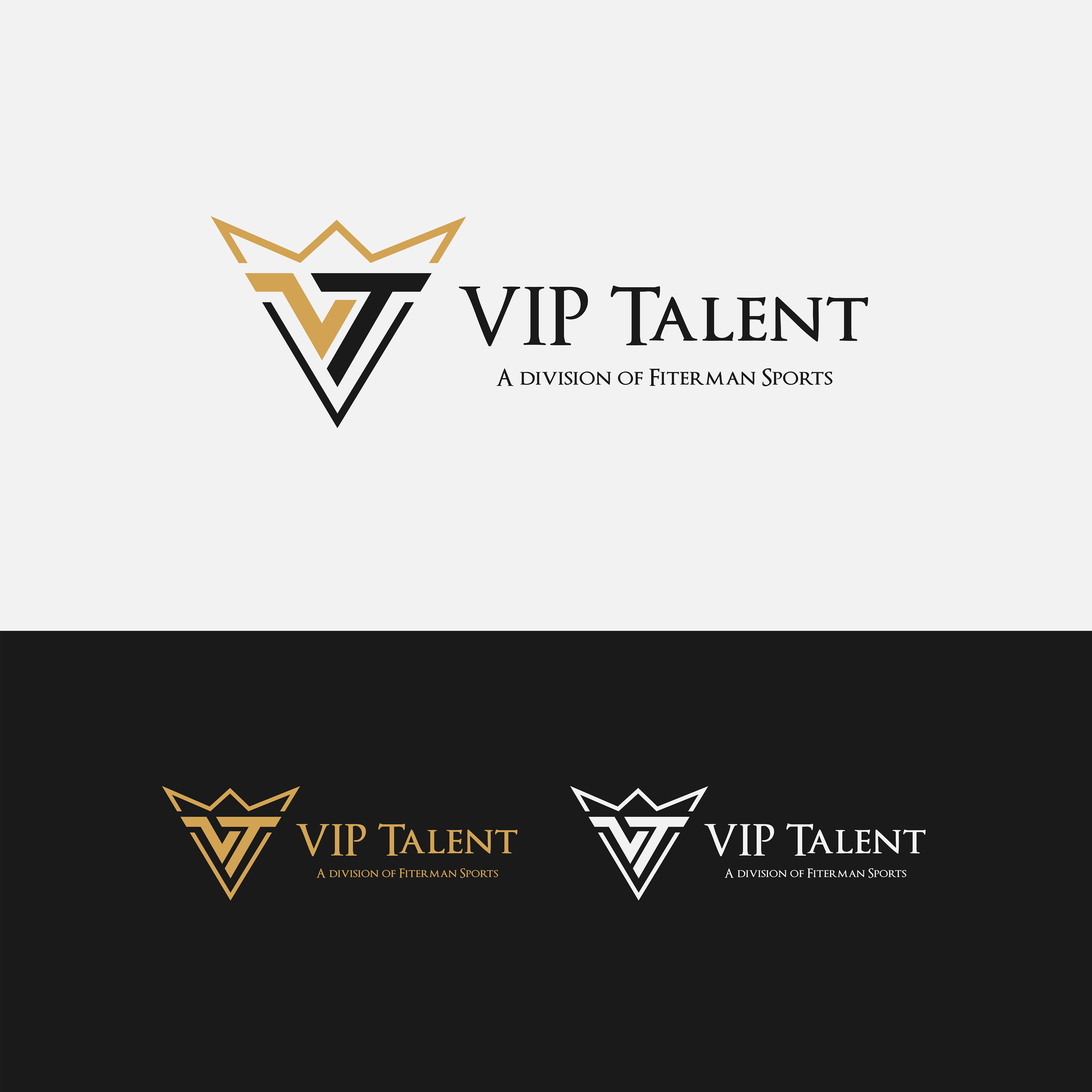 Logo Design by Mesotoday for this project | Design #36085647