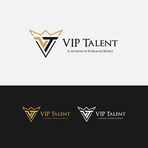 Logo Design by Mesotoday