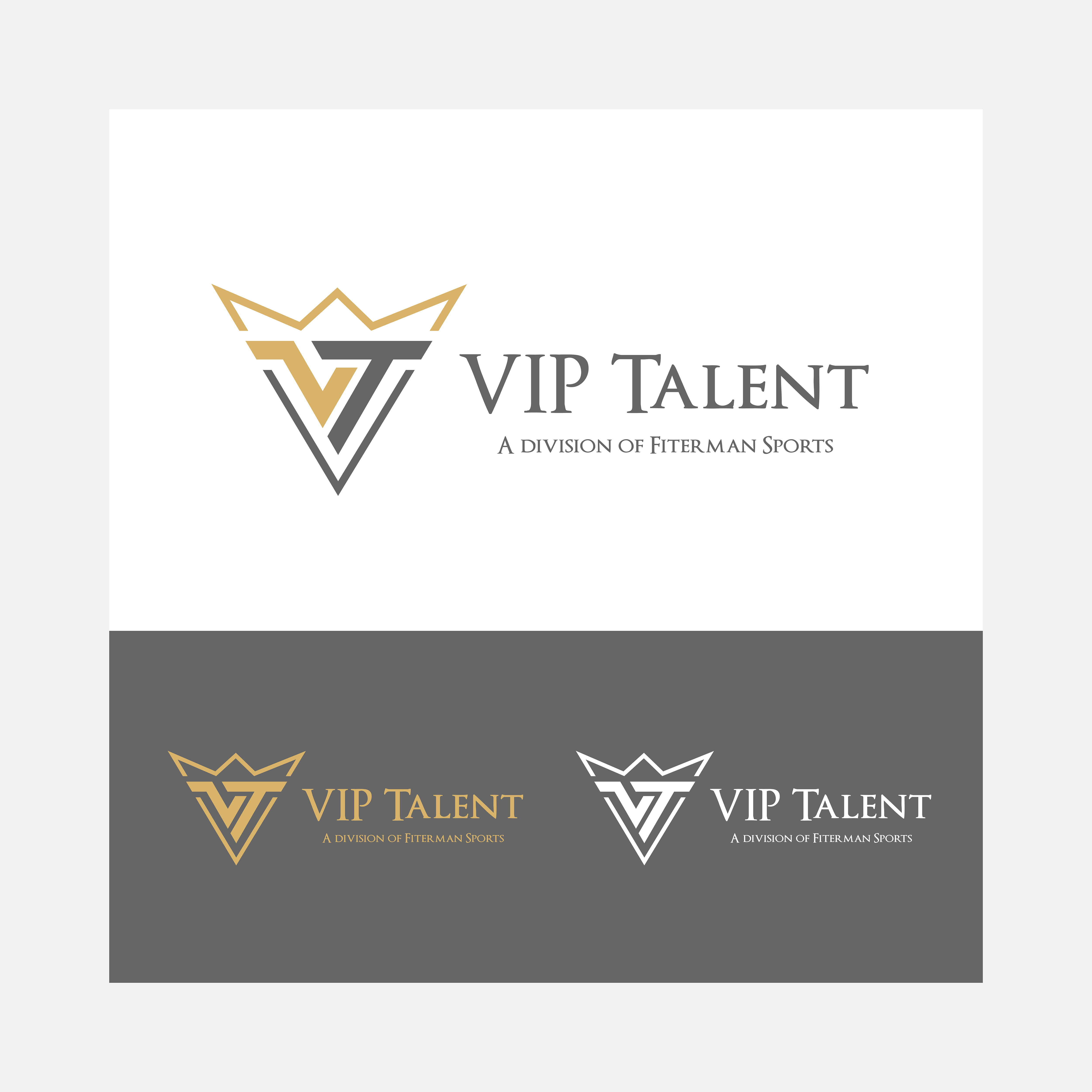 Logo Design by Mesotoday for this project | Design #36085650