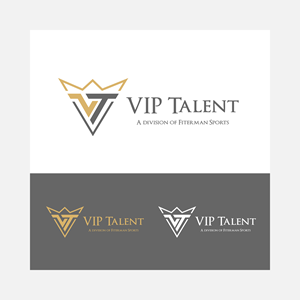 Logo Design by Mesotoday for this project | Design: #36085650