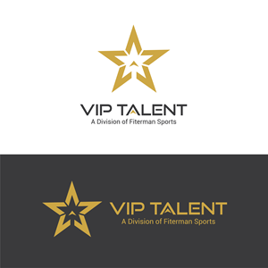 Logo Design by Mesotoday for this project | Design: #36085651