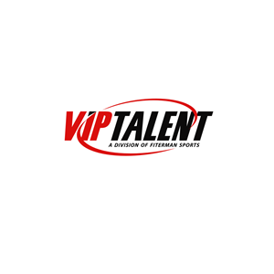 Logo Design by dojbol for this project | Design: #36077809