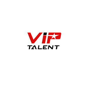 Logo Design by dojbol for this project | Design: #36077887