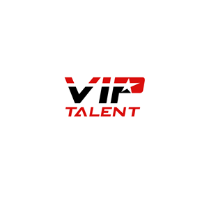 Logo Design by dojbol for this project | Design: #36077888
