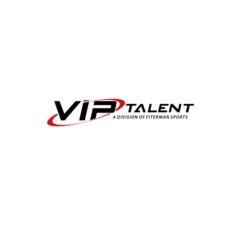 Logo Design by dojbol for this project | Design #36077911