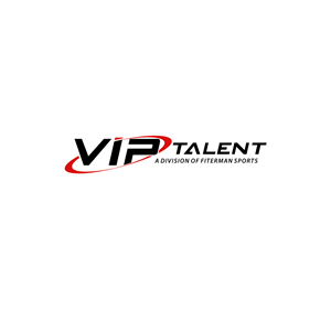 Logo Design by dojbol for this project | Design: #36077911