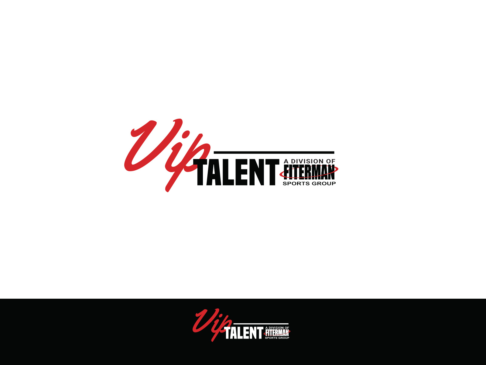 Logo Design by MNM for this project | Design #36081744