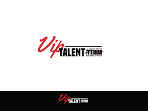 Logo Design by MNM for this project | Design #36081744