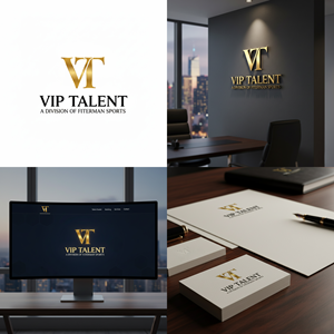Logo Design by creative.visuals for this project | Design #36091195