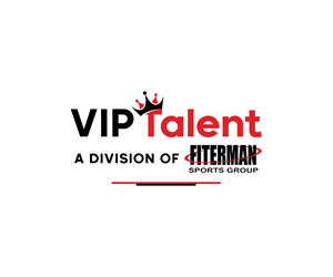 Logo Design by debdesign for this project | Design: #36089747