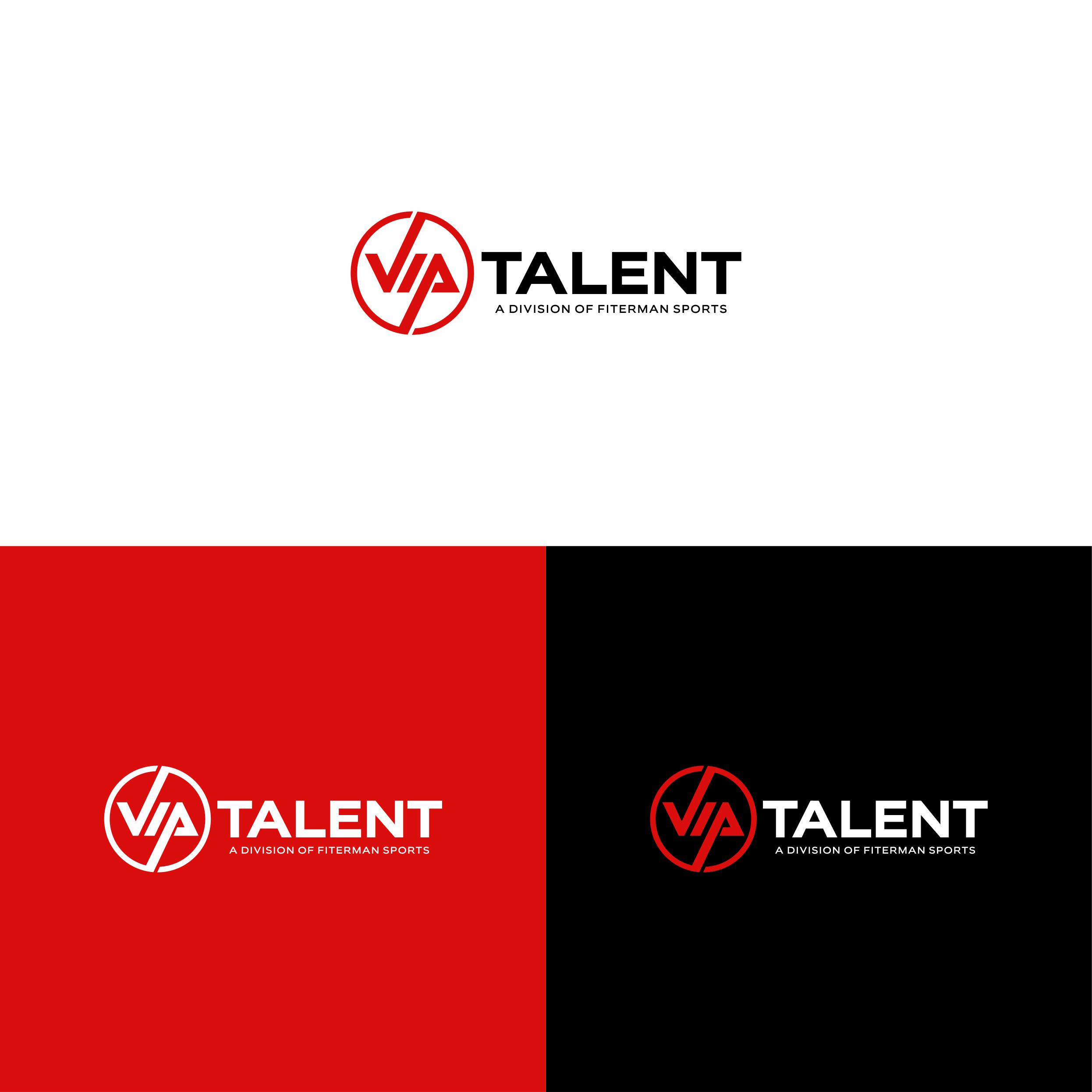 Logo Design by achil78 for this project | Design #36079576