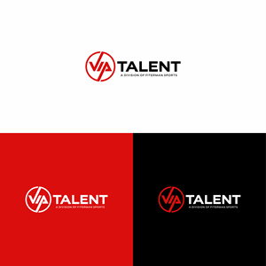 Logo Design by achil78 for this project | Design: #36079576