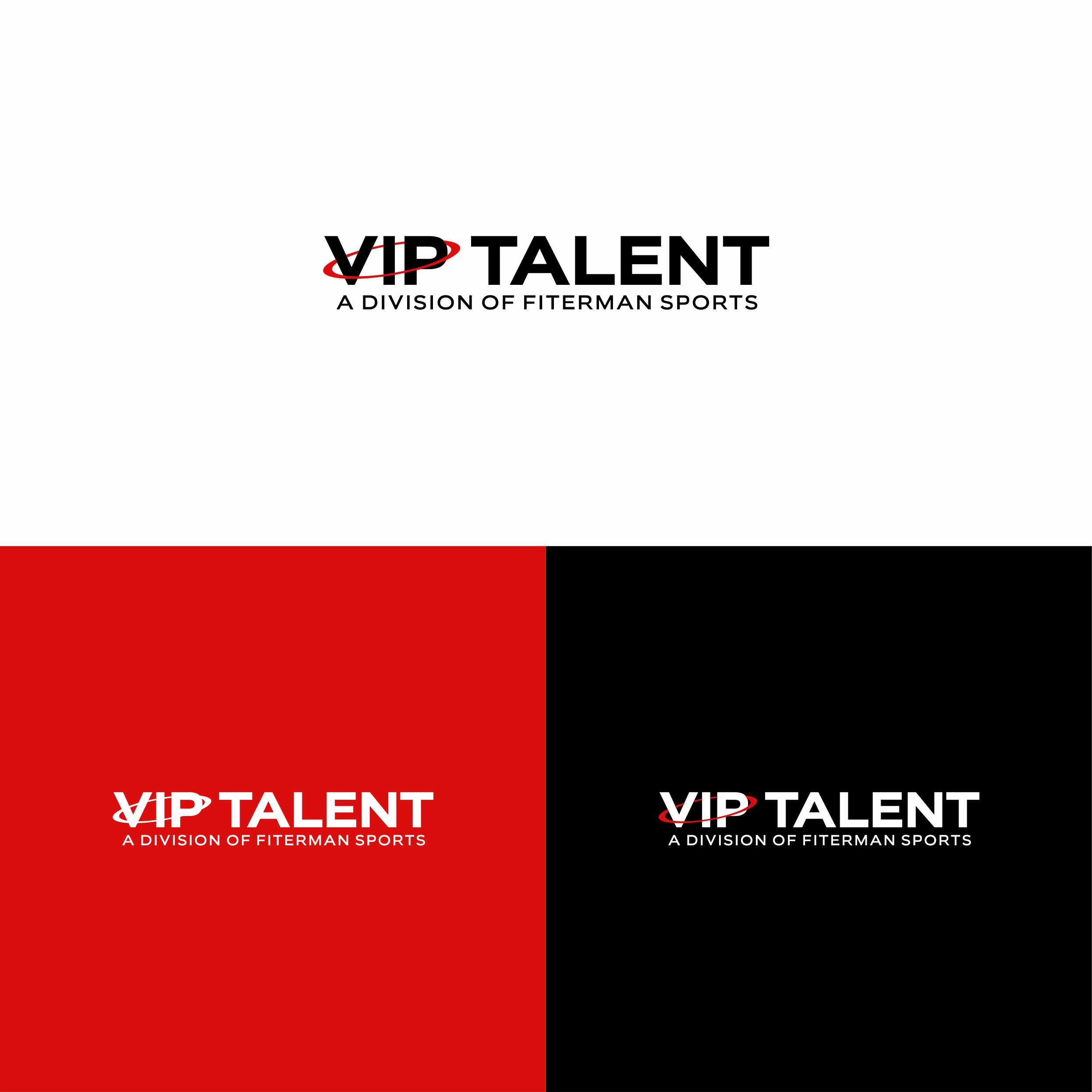 Logo Design by achil78 for this project | Design #36079743