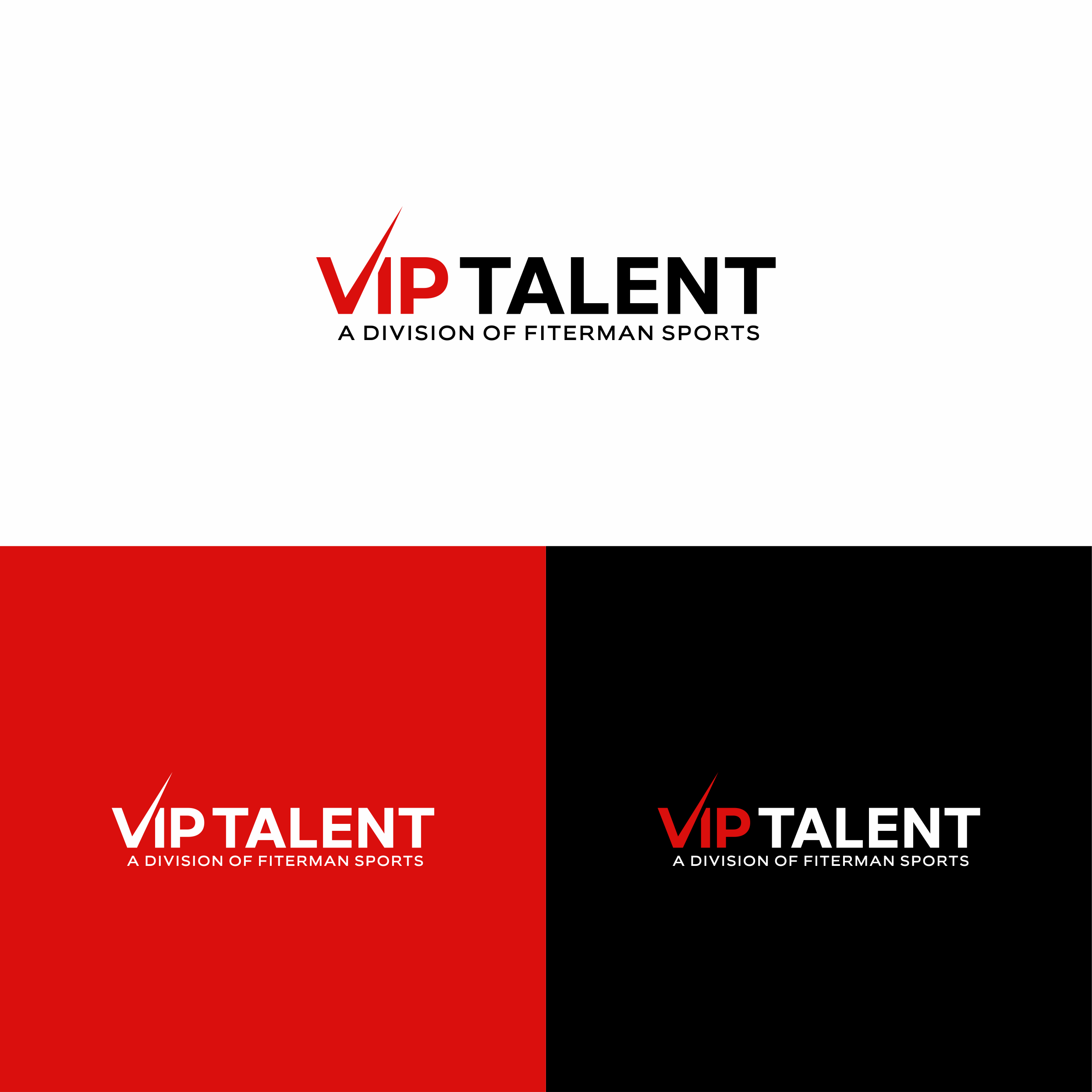 Diseño de Logo por achil78 para este proyecto | Diseño #36079825
