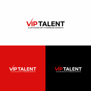 Logo Design by achil78 for this project | Design: #36079825