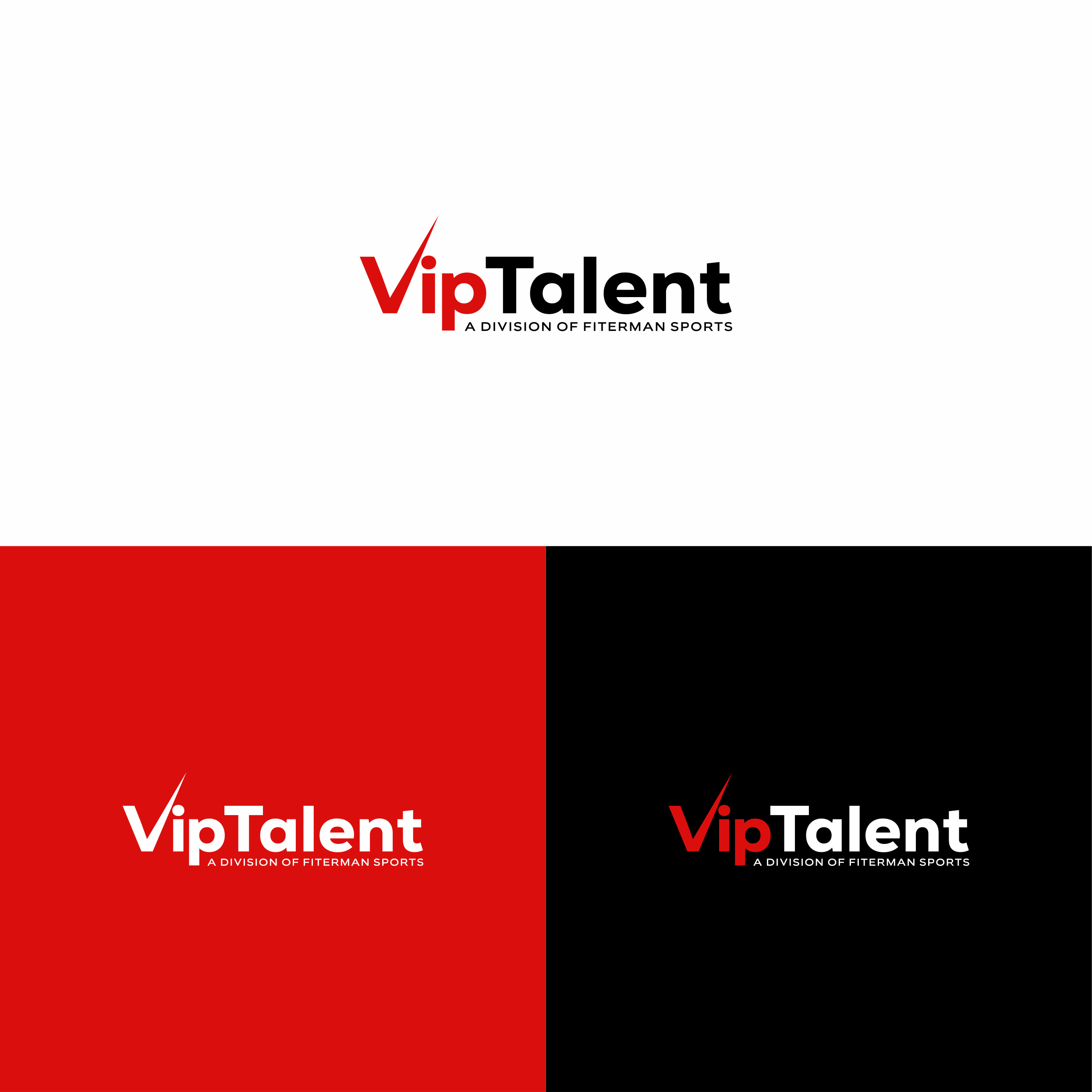 Logo Design by achil78 for this project | Design #36083972