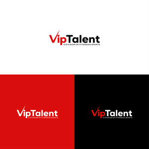 Logo Design by achil78 for this project | Design: #36083972