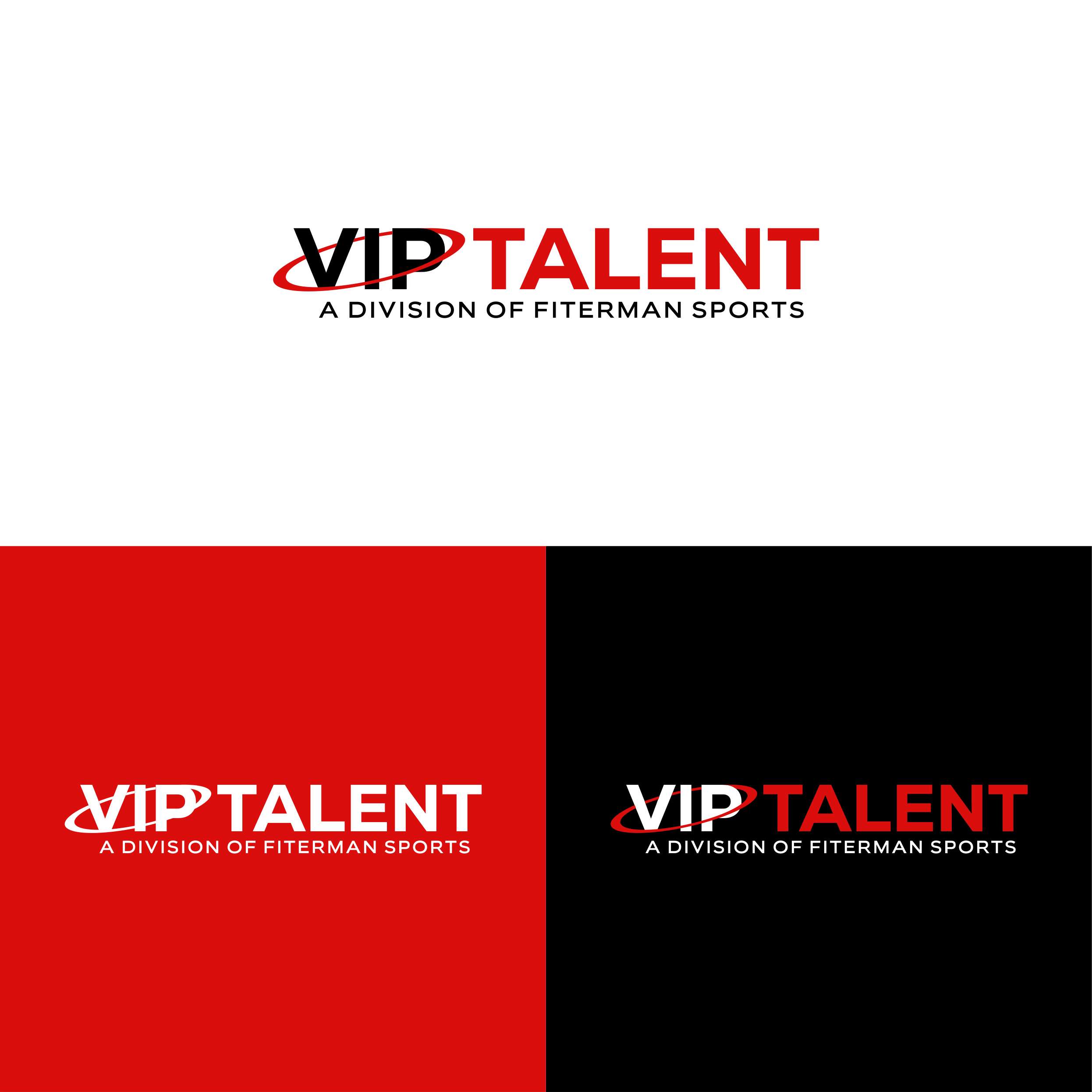 Logo Design by achil78 for this project | Design #36083973