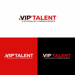 Logo Design by achil78 for this project | Design: #36083973