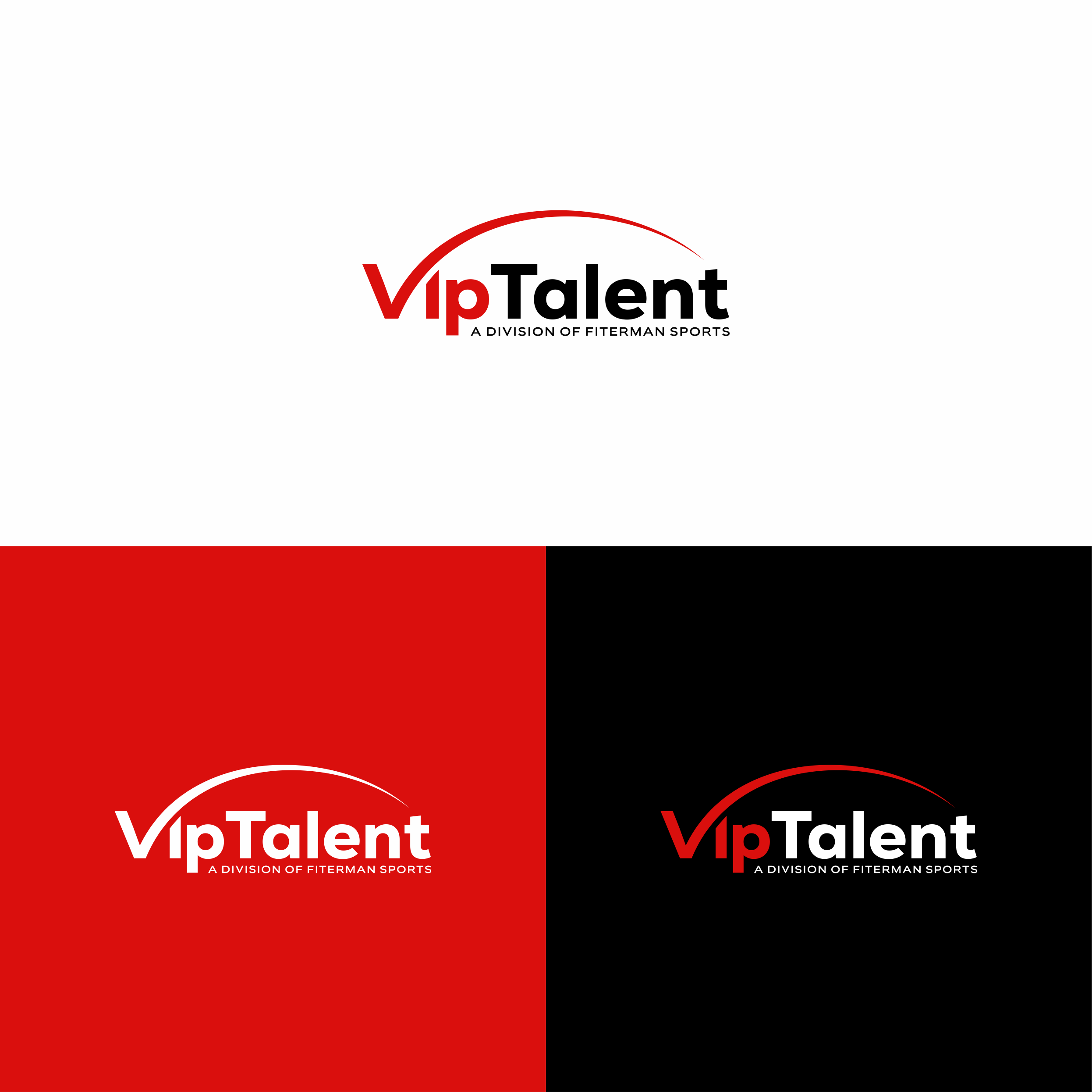 Logo Design by achil78 for this project | Design #36083974