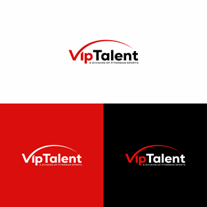 Logo Design by achil78 for this project | Design: #36083974