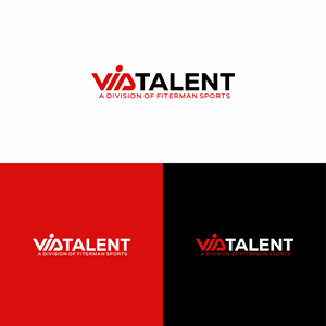Logo Design by achil78 for this project | Design: #36084086