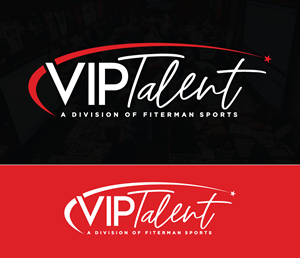 Logo Design by Atec for this project | Design: #36078500