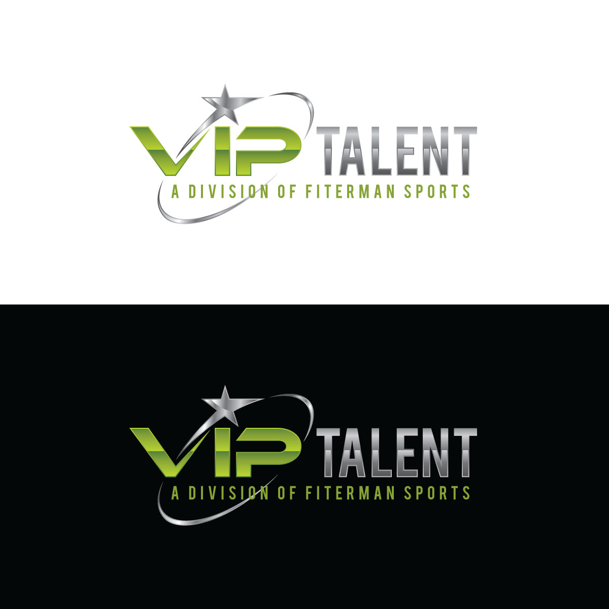 Design de Logo par prodesigns99 pour ce projet | Design #36078656