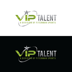 Logo Design by prodesigns99 for this project | Design: #36078656