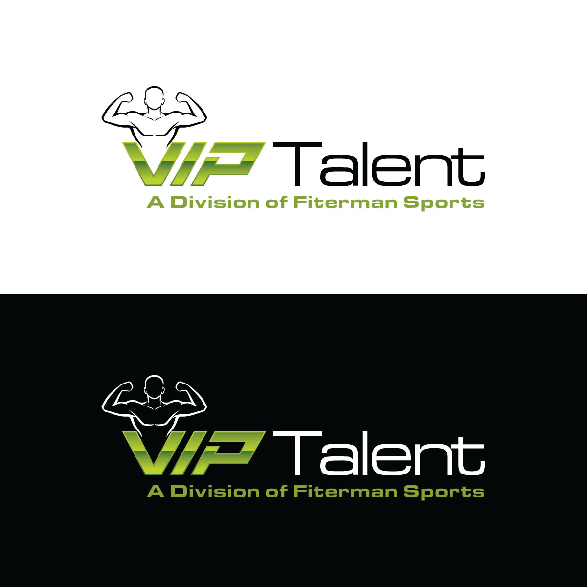 Diseño de Logo por prodesigns99 para este proyecto | Diseño #36078657