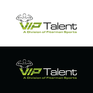 Logo Design by prodesigns99 for this project | Design: #36078657