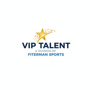 Logo Design by Creative5