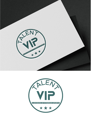 Logo Design by fly  design for this project | Design: #36090076