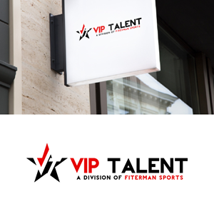 Logo Design by fly  design for this project | Design: #36090077