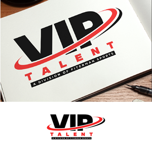 Logo Design by fly  design for this project | Design: #36090381