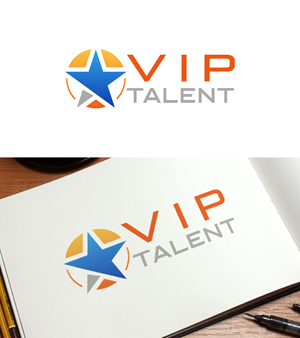 Logo Design by fly  design for this project | Design: #36090382