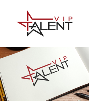 Logo Design by fly  design for this project | Design: #36090383