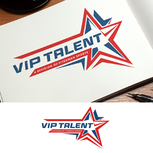 Logo Design by fly  design for this project | Design: #36090384