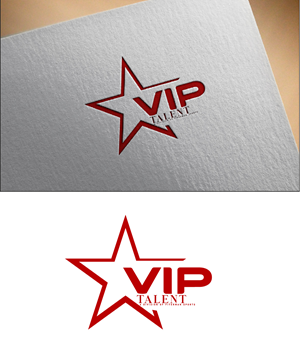 Logo Design by fly  design for this project | Design: #36090580
