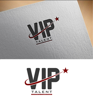 Logo Design by fly  design for this project | Design: #36090581