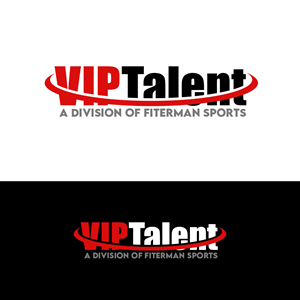 Logo Design by PsyPen for this project | Design: #36080403