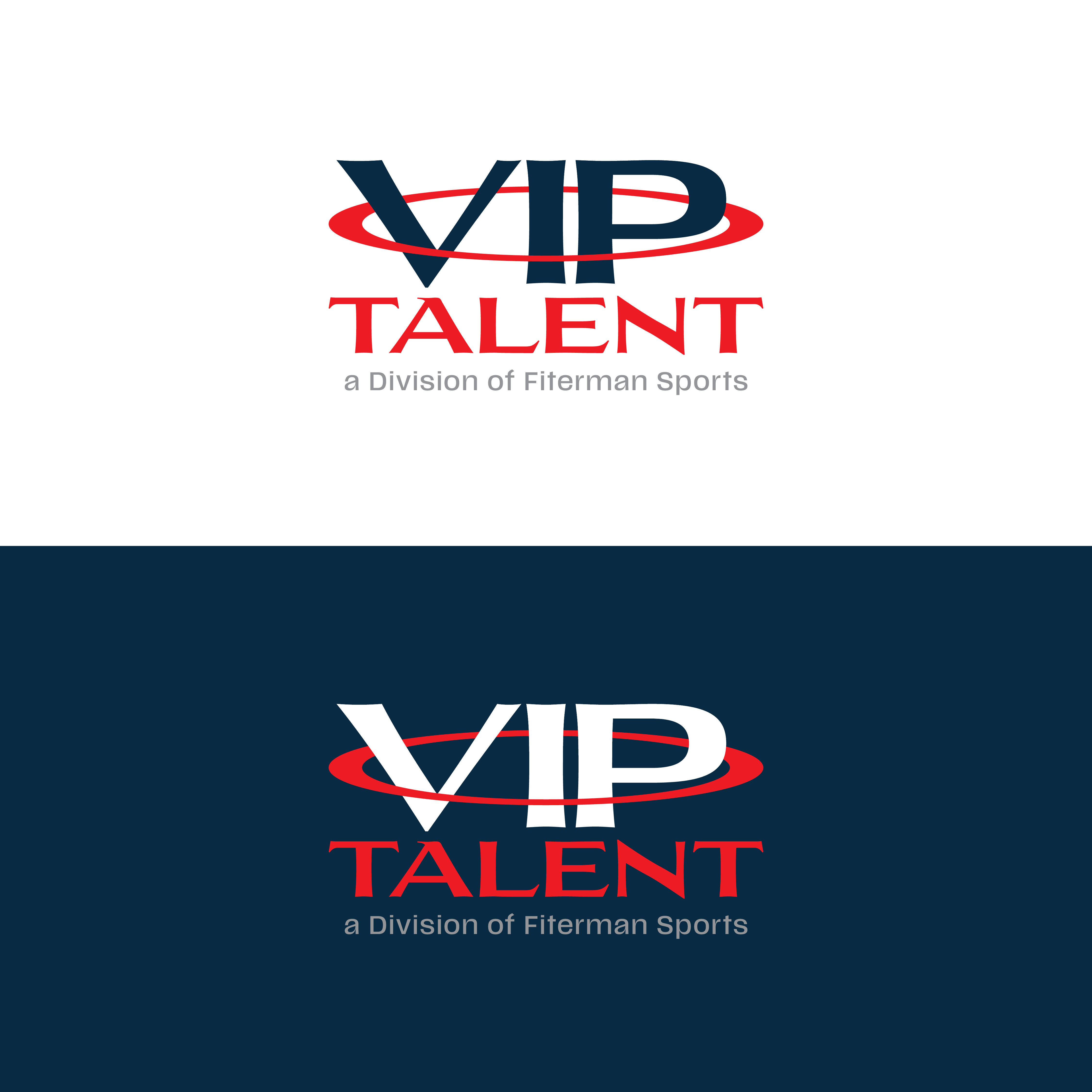 Logo Design by sutrisno.alrasyid for this project | Design #36089642