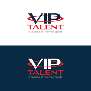 Logo Design by sutrisno.alrasyid for this project | Design: #36089642