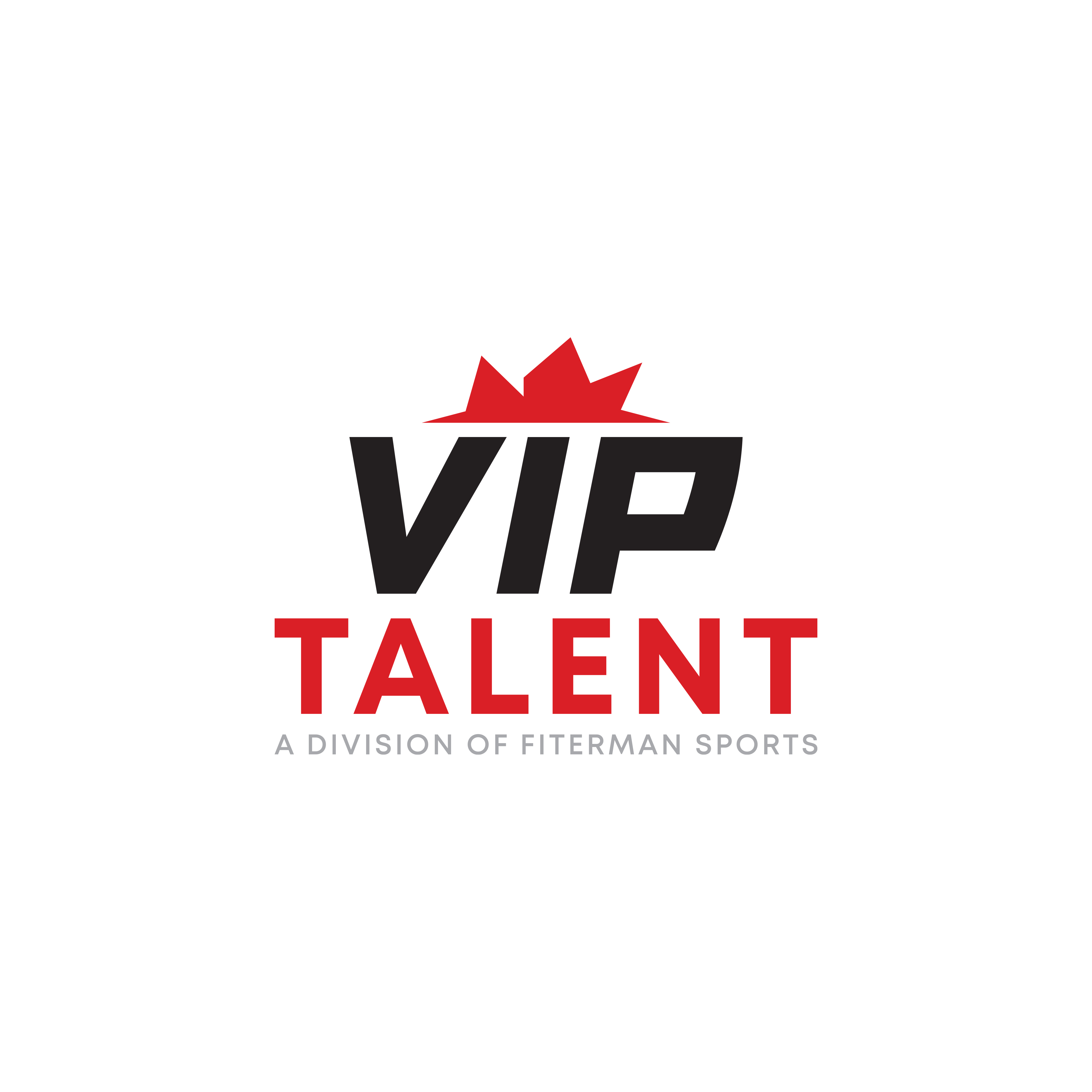 Logo Design by vramar.roy for this project | Design #36079036
