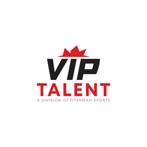 Logo Design by vramar.roy for this project | Design #36079036