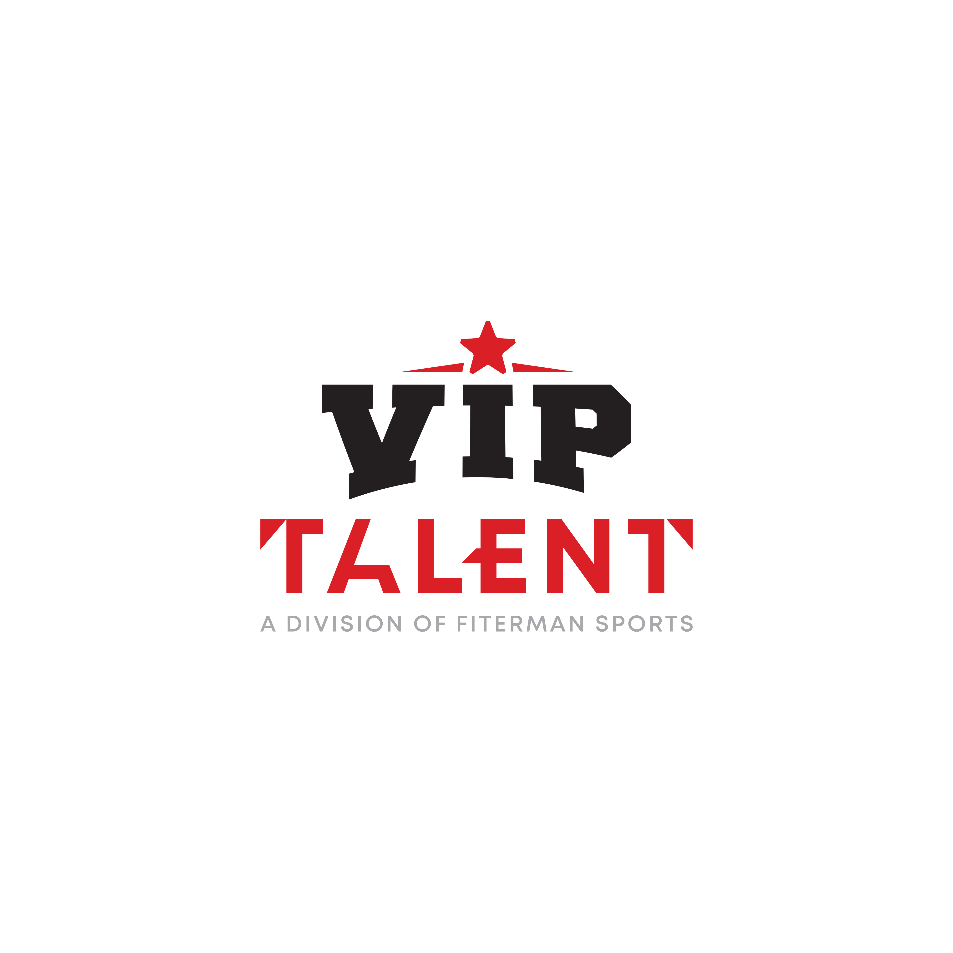 Logo Design by vramar.roy for this project | Design #36079084