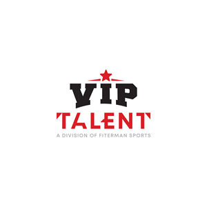 Logo Design by vramar.roy for this project | Design: #36079084