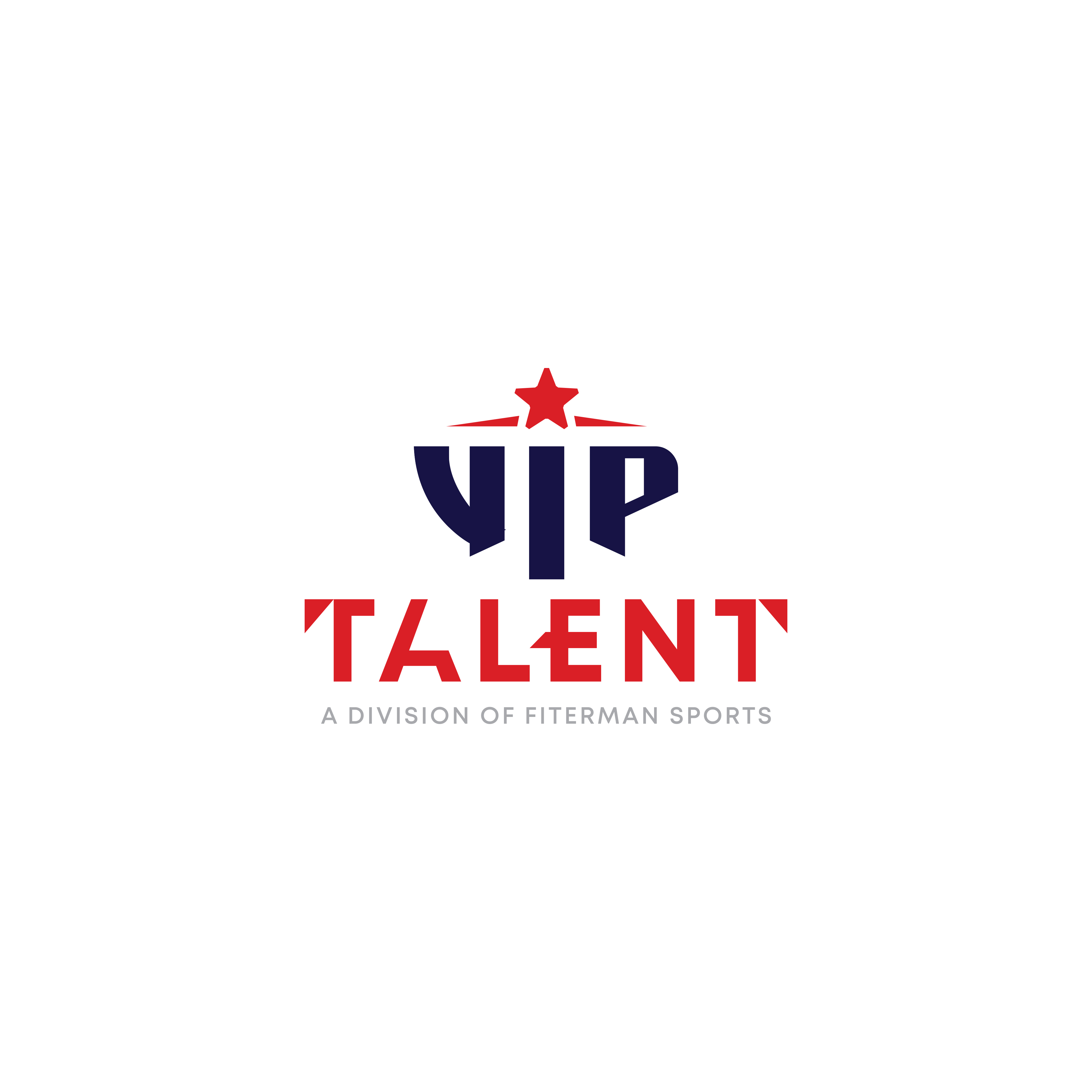 Logo Design by vramar.roy for this project | Design #36079164